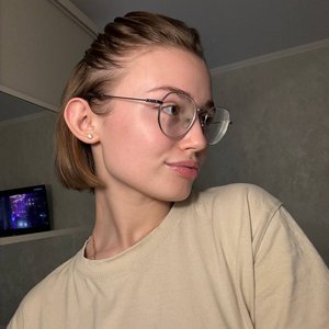 Чапайка Photo #51