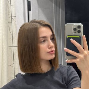 Чапайка Photo #54