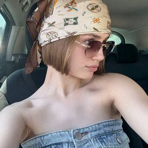 Чапайка profile