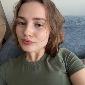 Чапайка Photo #42