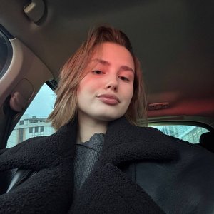 Чапайка Photo #45