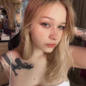 Лера Морфи profile