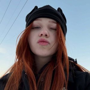 Лера Морфи Photo #47