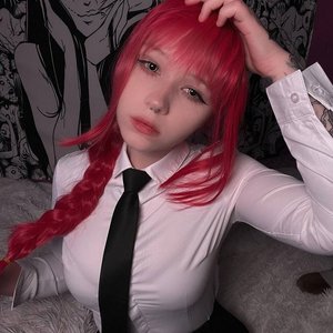 Лера Морфи Photo #70