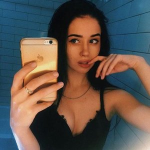 Олеся Иванченко Photo #60