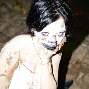 Сплитика Photo #85