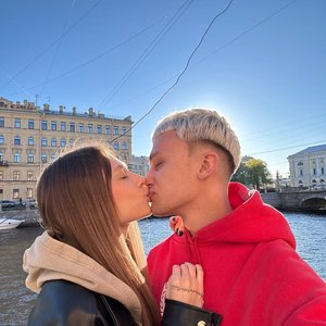 Тати Photo #101