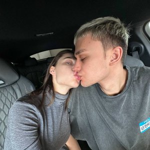 Тати Photo #93