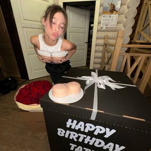 Тати Photo #95