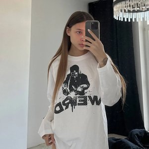 Тати Photo #72