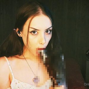 Триша Фишер Photo #41