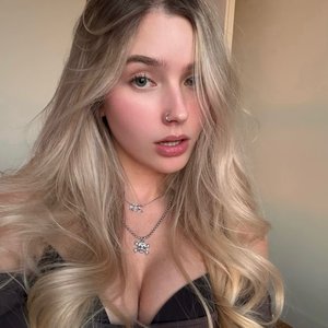 Влада Photo #125