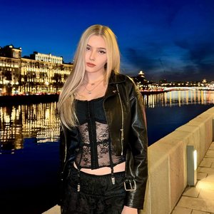 Влада Photo #121