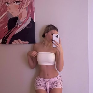 Влада Photo #123
