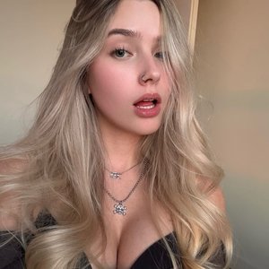 Влада Photo #124