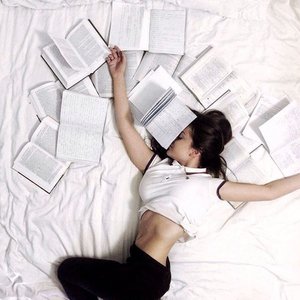Сабина Хайрова Photo #44