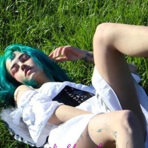 Лиза Бебрина Photo #27