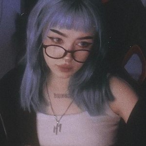 Лиза Бебрина Photo #26