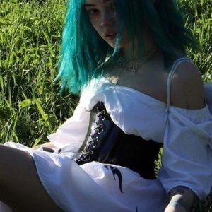 Лиза Бебрина Photo #34