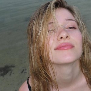 Инст Рина Photo #115
