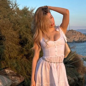Инст Рина Photo #136