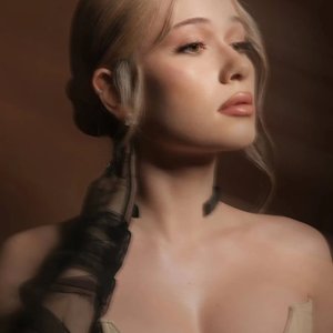 Инст Рина Photo #124
