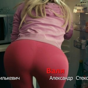 Анна Хилькевич Photo #154