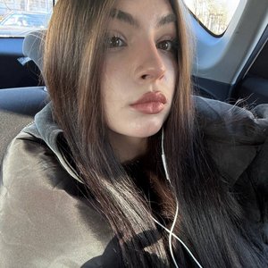 Камила Бусинка Photo #143