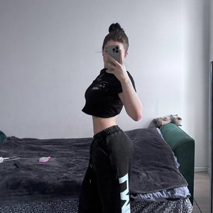 Камила Бусинка Photo #142