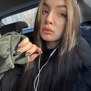 Камила Бусинка profile