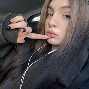 Камила Бусинка Photo #135
