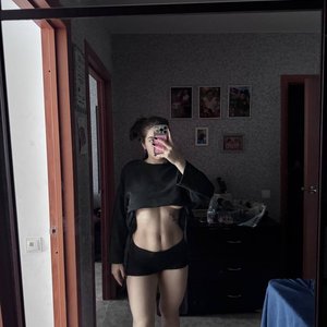 Камила Бусинка Photo #136