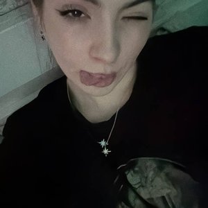 Камила Бусинка Photo #137