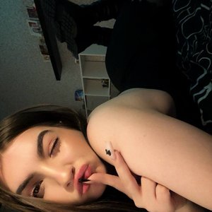 Камила Бусинка Photo #139