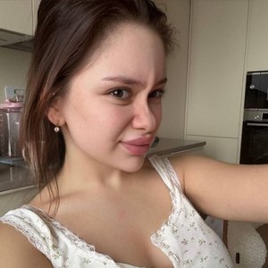 Карина Чижикова Photo #119