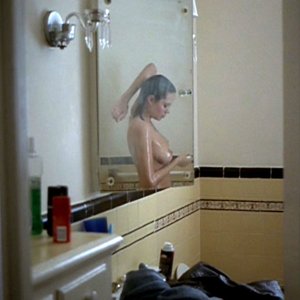 Анджелина Джоли Photo #52