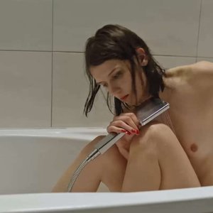 Анастасия Красовская Photo #72