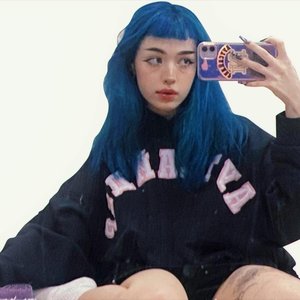 Лиза Бебрина Photo #41