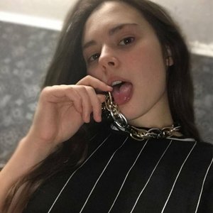 Татьяна Волкова Photo #85