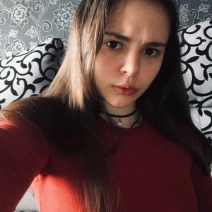 Татьяна Волкова Photo #87