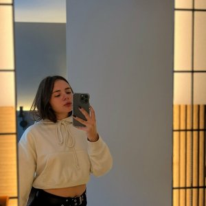 Татьяна Волкова Photo #94