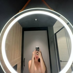 Татьяна Волкова Photo #95