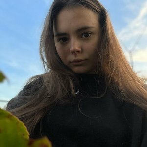 Татьяна Волкова Photo #96