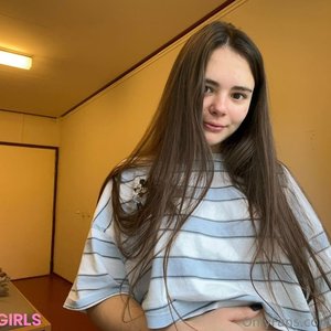 Татьяна Волкова Photo #97