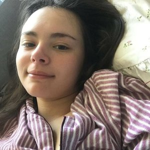Татьяна Волкова Photo #98