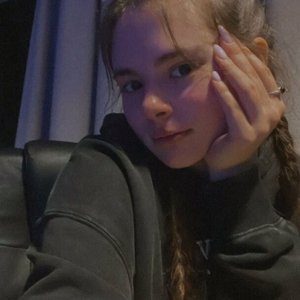 Татьяна Волкова Photo #105