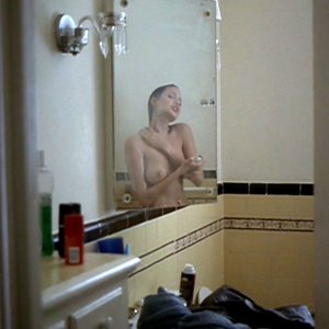 Анджелина Джоли Photo #53
