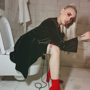 Диана Ди Photo #84