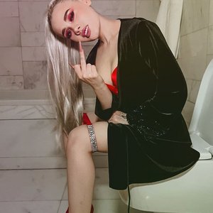 Диана Ди Photo #83