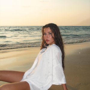 Аля Еникеева Photo #56